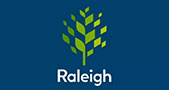 Raleigh
